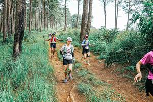 BIB: 
                            <button type="button" onclick="openModal(25654839)" class="btn btn-primary btn-sm float-right btn-popup" data-toggle="modal" data-target=".modal-high-quality">
                        <i class="fas fa-shopping-cart"></i> Add to Cart
                    </button>
                                            <button type="button" onclick="isThisMe(25654839, true)" class="btn btn-success btn-sm float-right btn-popup btn-isme hidden" data-toggle="tooltip" data-placement="bottom" title="นี่คือรูปของคุณใช่ไหม คลิกที่นี่เพื่อเอาเข้าอัลบั้ม">
                        <i class="fas fa-plus"></i> Add to album
                    </button>
                    <button type="button" onclick="isThisMe(25654839, false)" class="btn btn-warning btn-sm float-right btn-popup btn-isnotme hidden">
                        <i class="fas fa-ban"></i> Remove from album
                    </button>